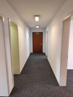 undefined 1/5
