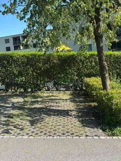 undefined 1/1