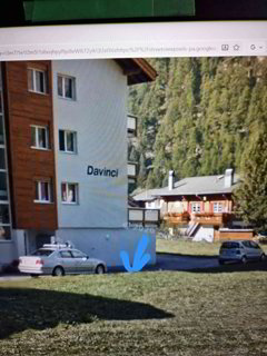undefined 1/5