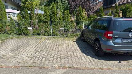 undefined 1/1
