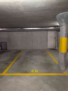 undefined 1/1