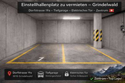 undefined 1/1