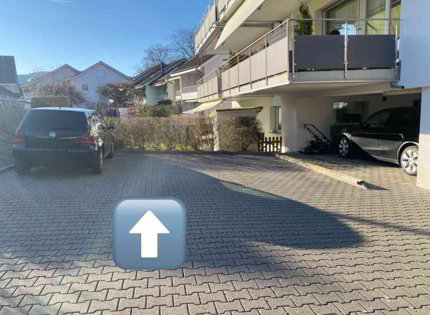 undefined 1/1
