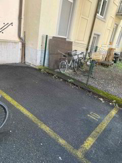 undefined 1/3