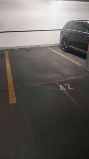 undefined 1/1