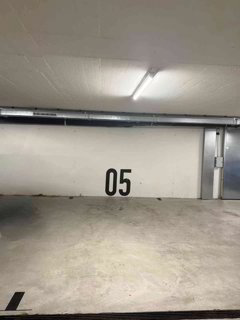 undefined 1/1