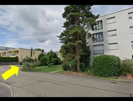 undefined 1/1