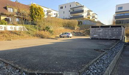 undefined 1/1