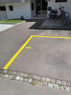 undefined 1/3
