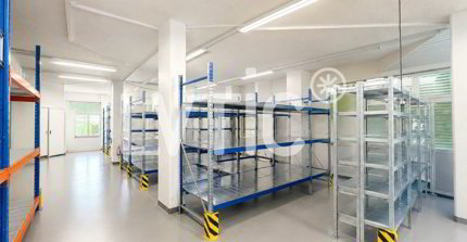 undefined 1/5