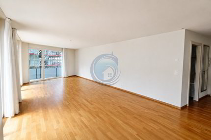 Appartement de 3.5 pièces en location à Blonay - 92 m² 1/5