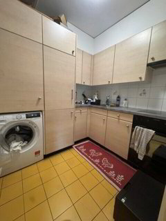 Appartement de 2.5 pièces en location à Bellinzona 1/5