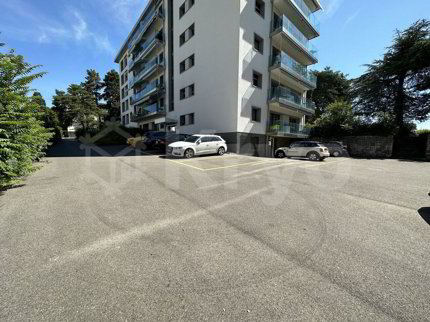 undefined 1/1