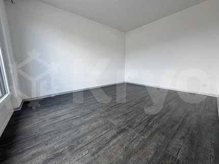 undefined 1/5