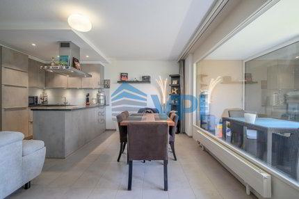 Apartment mit Seeblick 1/5