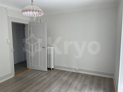 undefined 1/5