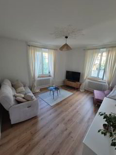 Appartement 3.5 pièces 1/5