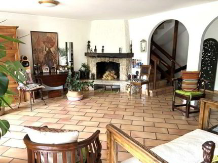 Charmante maison jumelle à Féchy 1/5