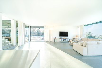 Maison de 8.5 pièces en vente à Root - 1 516 m² 1/5