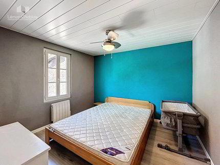 undefined 1/5