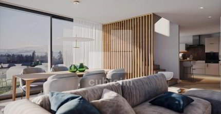 Maison individuelle de 4.5 pièces en vente à Romont FR - 27 m² 1/5