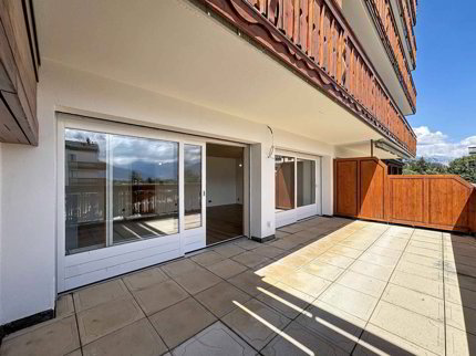 Appartement de 4.5 pièces en vente à Crans-Montana - 114 m² 1/5