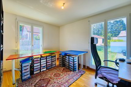 Appartement de 3.5 pièces en vente à Les Bioux - 79 m² 1/5