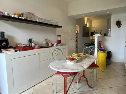 Appartement de 4 pièces en vente à Chens-sur-Léman - 138 m² 1/5