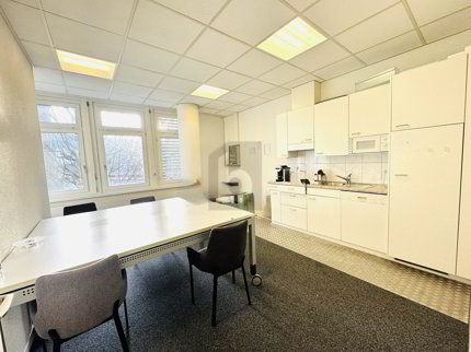undefined 1/5