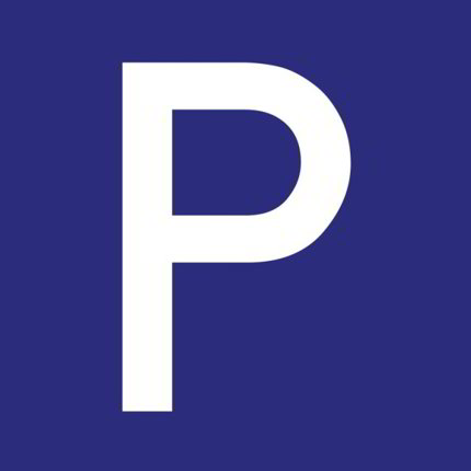 Aussenparkplatz zu vermieten 1/1