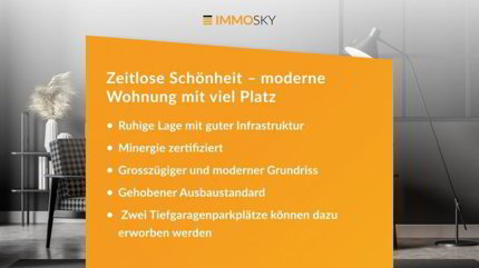 undefined 1/1