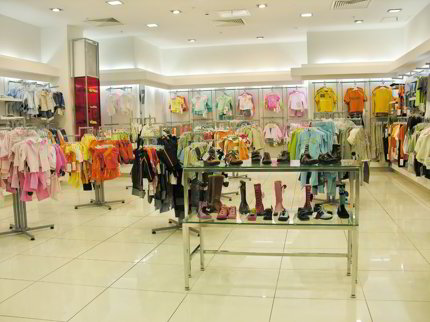 undefined 1/1