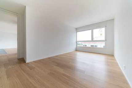 Magnifique logement au sein d'un quartier calme 1/5