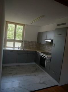 Appartement de 3,5 pièces au cur de Moutier - disponible immédiatement 1/5