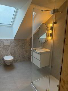 Appartement 3.5 pièces à Villarepos 1/5