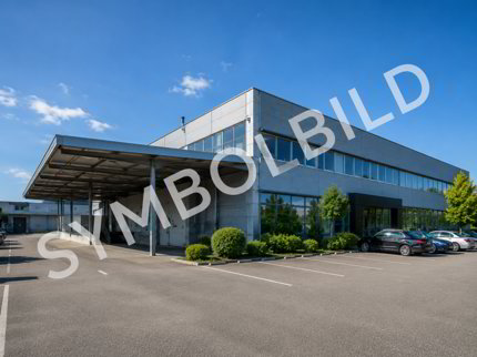 undefined 1/1