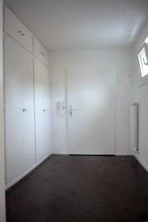 BEL APPARTEMENT, SPACIEUX ET LUMINEUX AVEC BALCON 1/5
