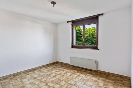 Maison individuelle de 7 pièces en vente à Saignelégier - 150 m² 1/5
