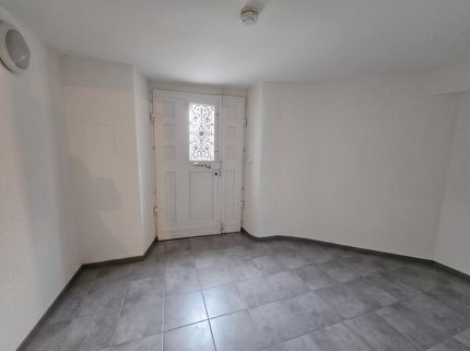 Atelier, Büro 1/5