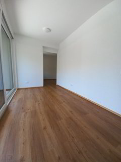 Helles 2,5-Zimmer-Apartments in bester Lage 1/5