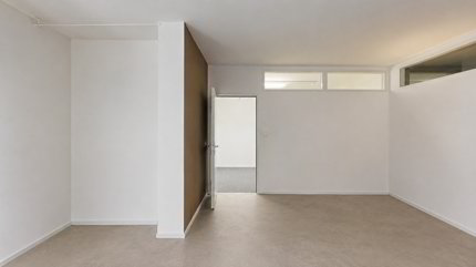 Stilvoll arbeiten: Ihr 23 m² Gewerberaum mit Empfangsbereich im ,,Gwand'' Merenschwand 1/5