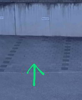 undefined 1/1