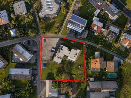 Grosszügige 5.5-Zimmer-Wohnung an familienfreundlicher Lage in Erlen 1/5