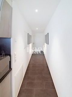 Appartement 1/5