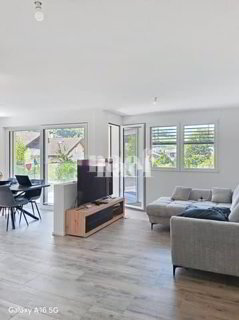 Appartement 1/5