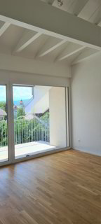 Nachmieter per sofort gesucht! 1/5