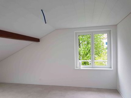 undefined 1/5