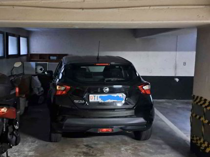 undefined 1/1