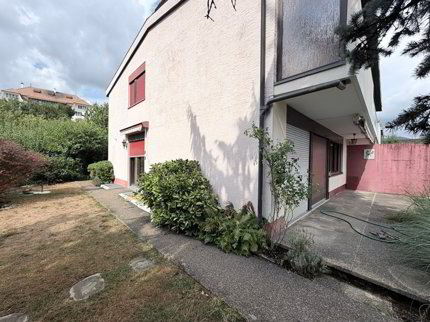 Maison individuelle de 6.5 pièces en vente à Delémont - Réf MJ3439 1/5