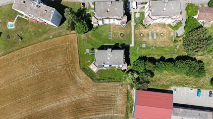 Attique de 4.5 pièces en vente à Reconvilier - 130 m² 1/5